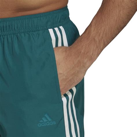 badehose adidas herren sale|Adidas Badehosen für Herren im SALE .